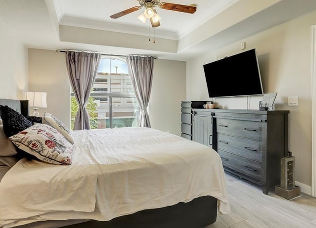 Photo - 2299 Lone Star Dr Unit 360.22