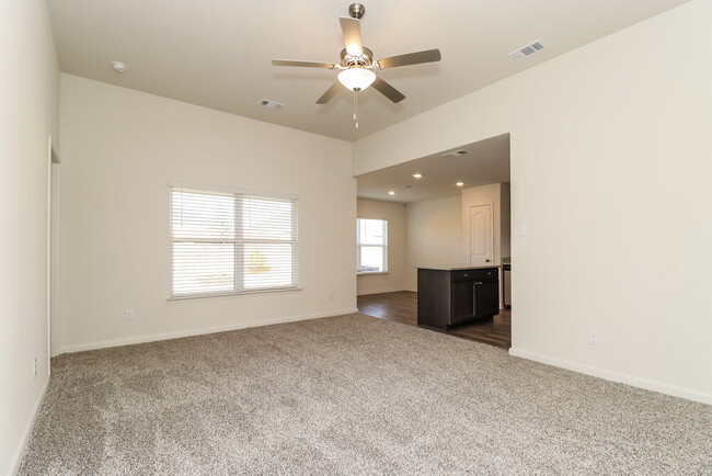 9620 Sierra Grande Dr