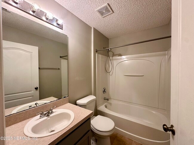 Photo - 6764 Gentle Oaks Dr