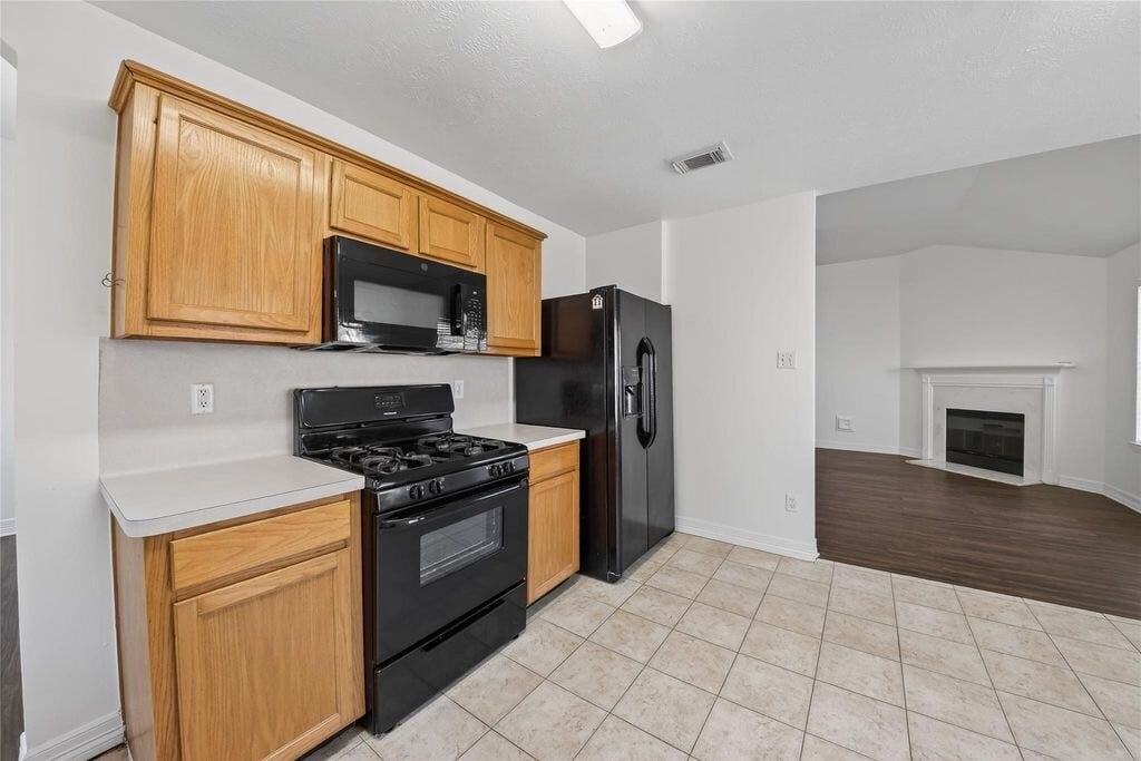 Photo - 16122 Cypress Point Dr