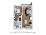 The-Village-Flats_Building-C_Unit-1A.jpg