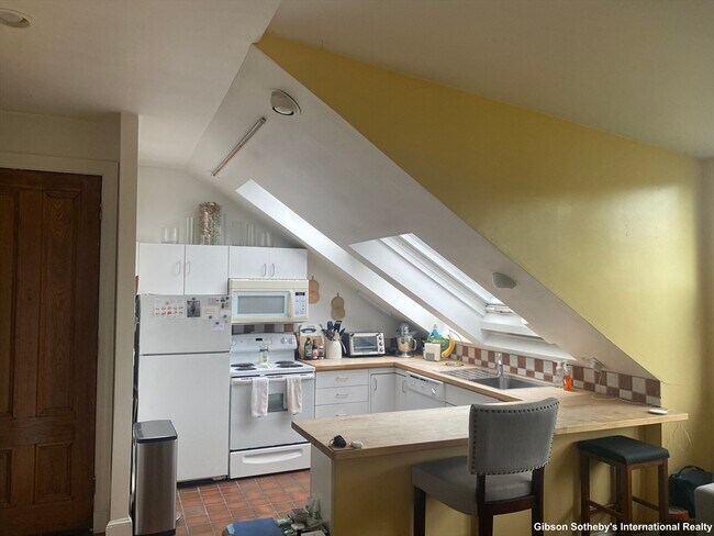 Photo - 676 Massachusetts Ave Unit 6