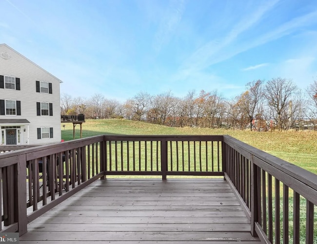 Photo - 2304 Sunny Hill Cir