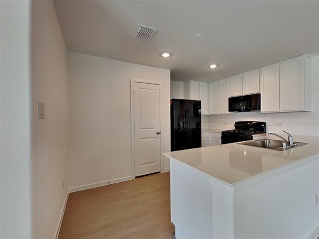 Photo - 3708 Scarlet Sage Wy
