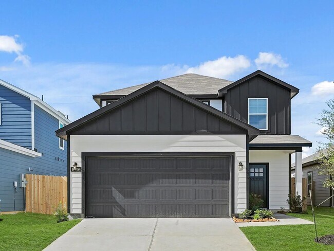 Building Photo - 17119 King Eider Rd