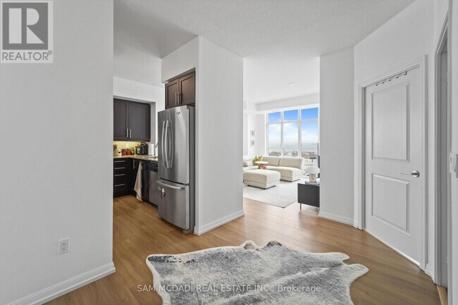 Photo - 85 E Liberty St Unit 2304