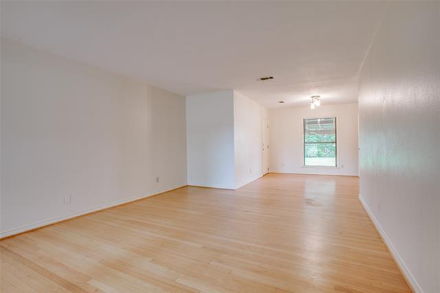 Photo - 9412 Forest Hills Blvd