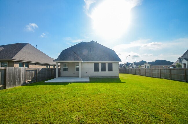 Photo - 14154 Little River Dr