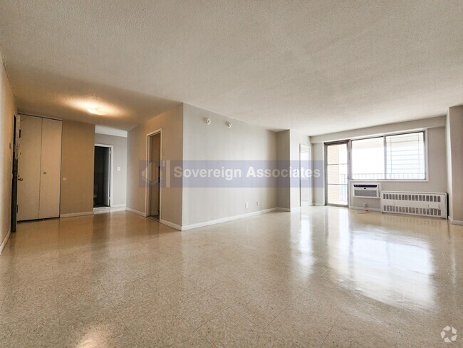 Building Photo - 40 E Sidney Ave Unit 20H Rental