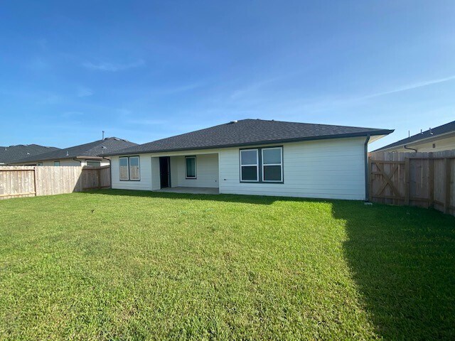 Photo - 7023 Sunbreeze Ln
