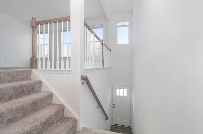 Photo - 1829 Shady Ln