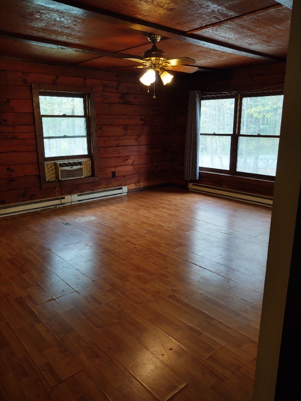 Photo - 206 Sellersville Dr