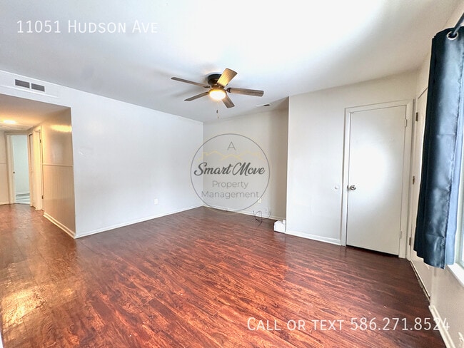 Photo - 11051 Hudson Ave