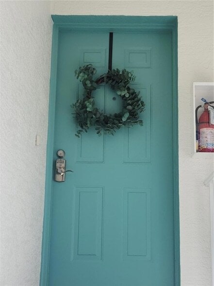 Photo - 6503 Fairway Gardens Dr Unit 201