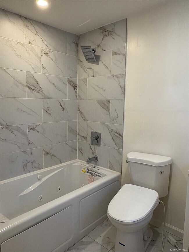 Photo - 103 N Pierpont Ave