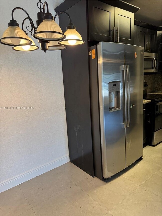 Photo - 1281 NE 209th Terrace