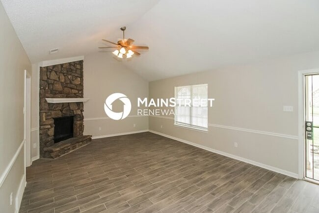 Photo - 3 Bedroom Pet-Friendly Home in Millington,...