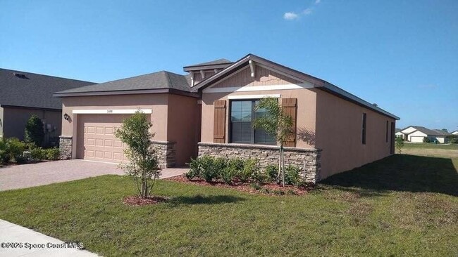 Photo - 5388 Waterfall Pl