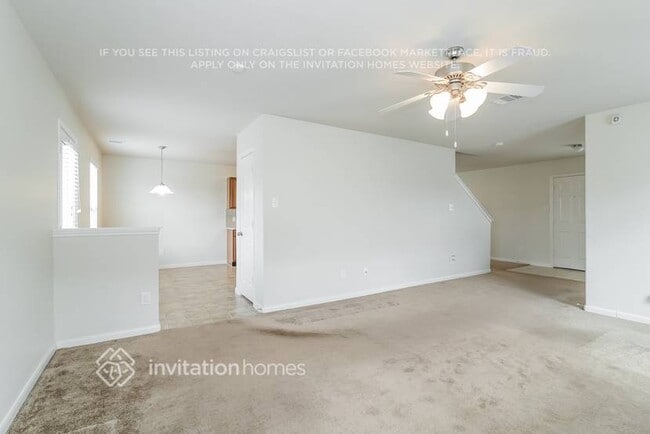 Photo - 5943 Brenwood Trails Ln