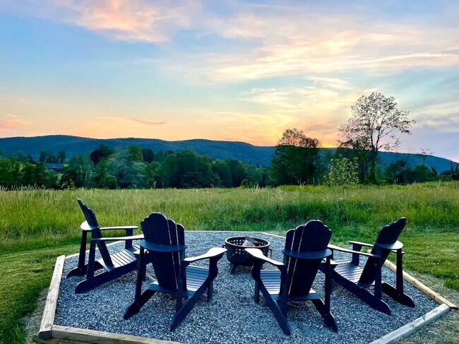 Photo - 34 Knibloe Hill Rd