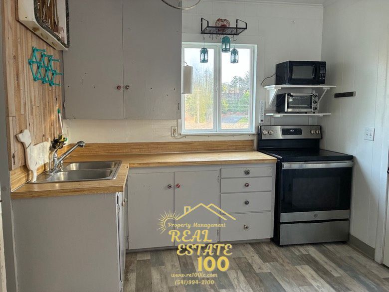 Photo - 3128 SW Coast Ave