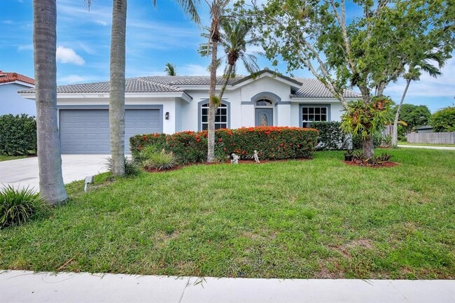 Photo - 5200 NW 66th Ave Casa