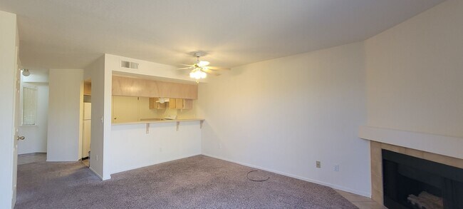 Photo - 1034 Burton Dr Unit B