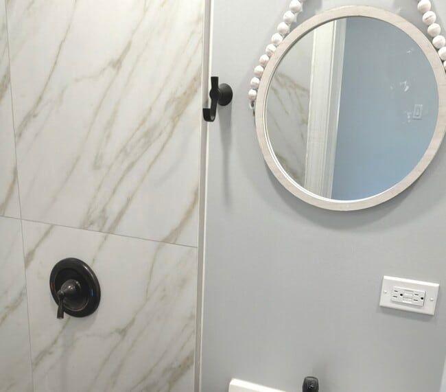 Photo - 224 E Cass St Unit 2R