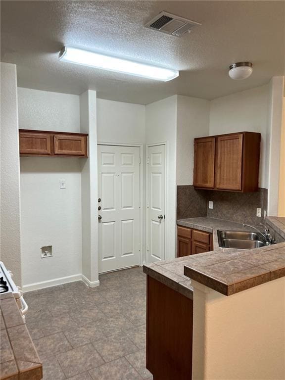 Photo - 2513 Allred Dr