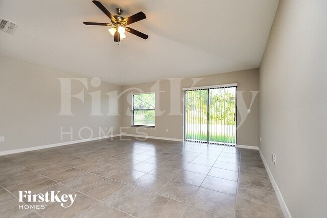 Photo - 9725 Sage Creek Dr