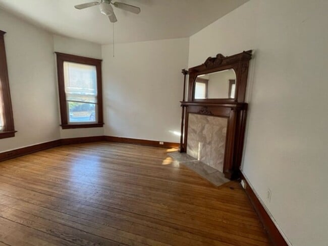 Photo - Beautiful 4 Bedroom 1.5 Bath House!