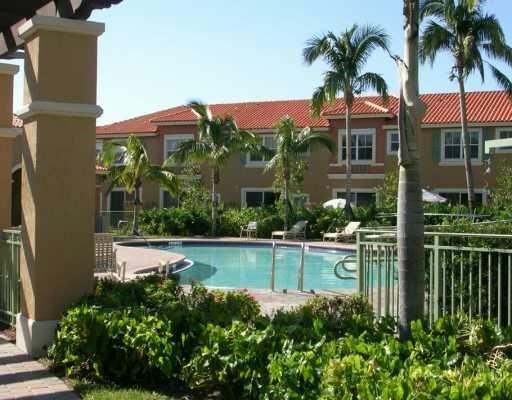 Photo - 4929 Windward Way