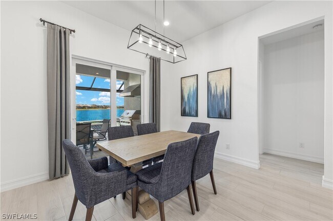 Photo - 14265 Laguna Spgs Ln