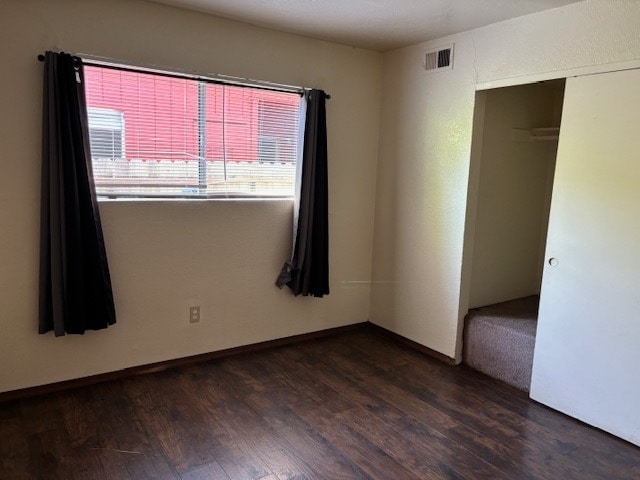 Photo - 6308-6312 Porterfield Ct