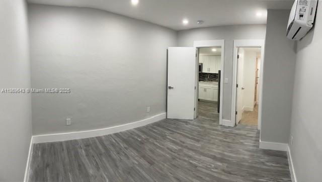 Photo - 2154 NE 168th St Unit Rear