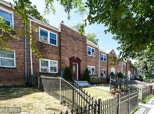 Building Photo - 1245 Raum St NE Unit 1 Rental