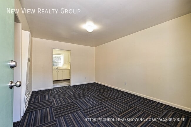 Photo - 260 Church St NE Unit 6