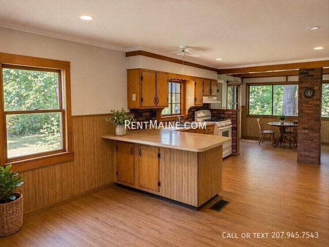 Photo - 5 Poplar St