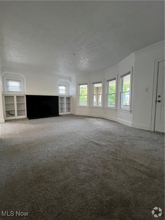 Building Photo - 892 Delia Ave Unit 2 Rental