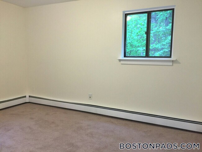 Photo - 7 Gorham Ave Unit 16