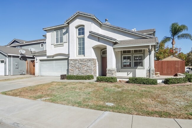 Photo - 2925 Ferndown Ln