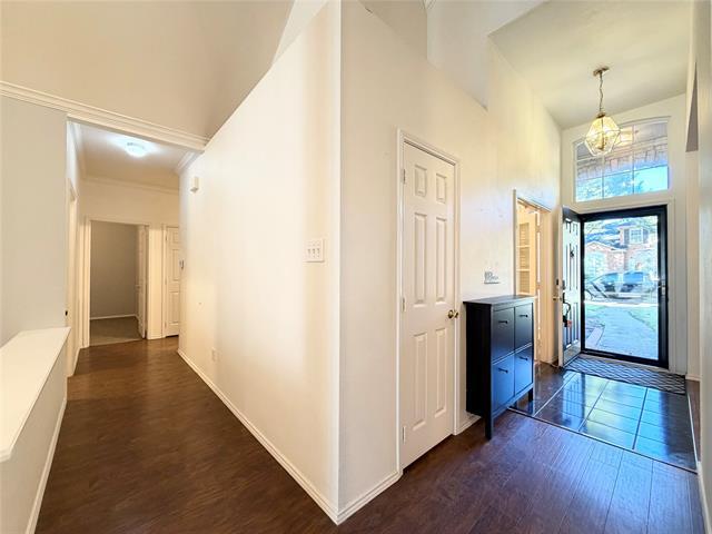 Photo - 4116 Aldenham Dr