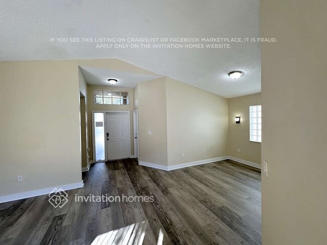 Photo - 15624 SW 96th Terrace