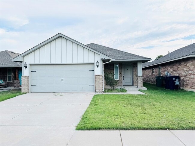 Photo - 11504 SW 8th Cir