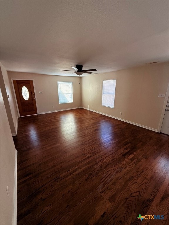 Photo - 701 W Kern Rd