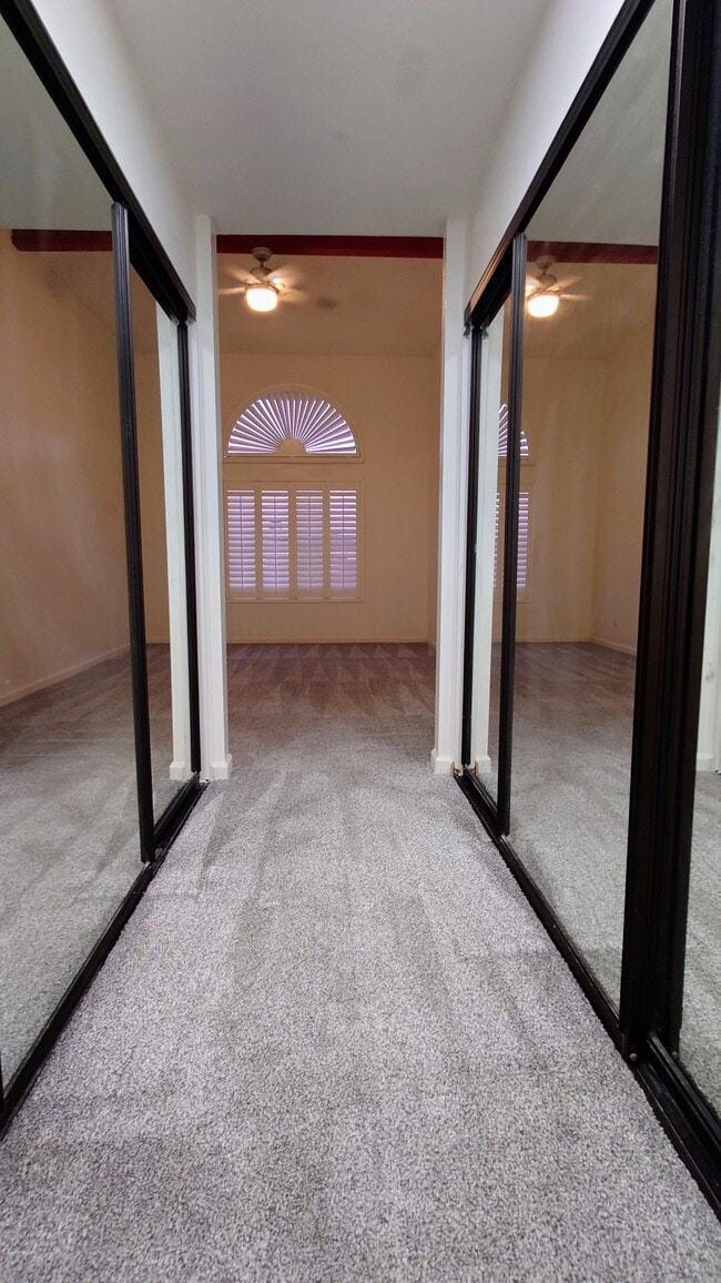 Photo - 12260 Corte Sabio Unit 5307