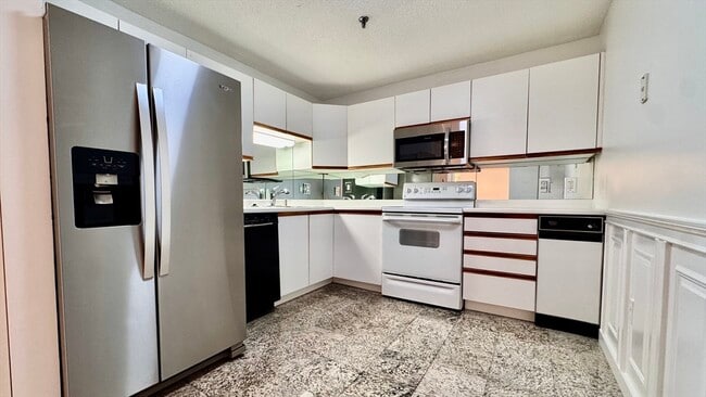 Photo - 3920 Mystic Valley Pkwy Unit 817