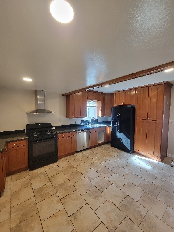 Photo - 2730 Lime St Unit A