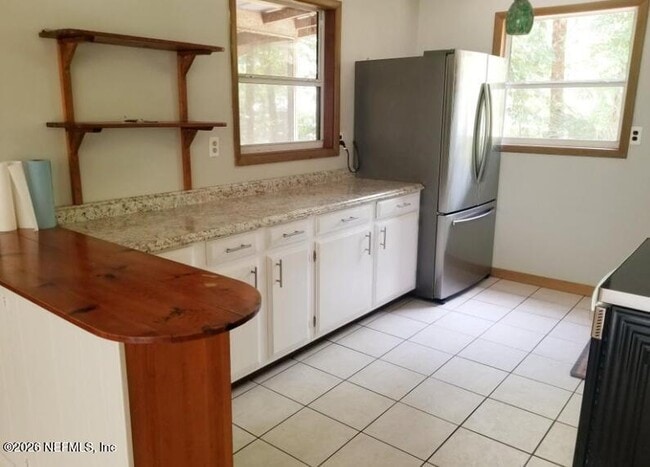Photo - 1888 Lake Disston Dr