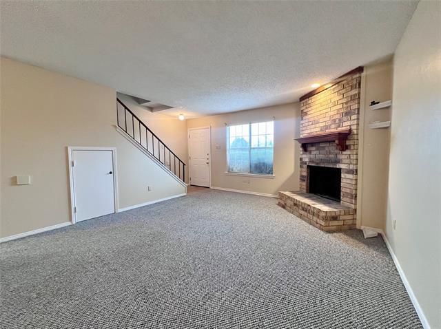 Photo - 816 Redbud Dr